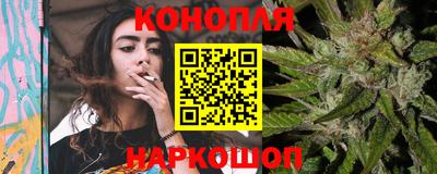 СК Ирбит