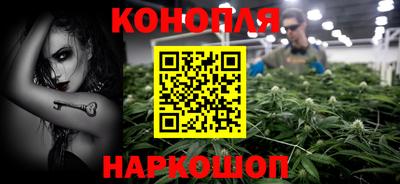СК Ирбит
