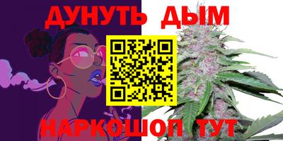 СК Ирбит
